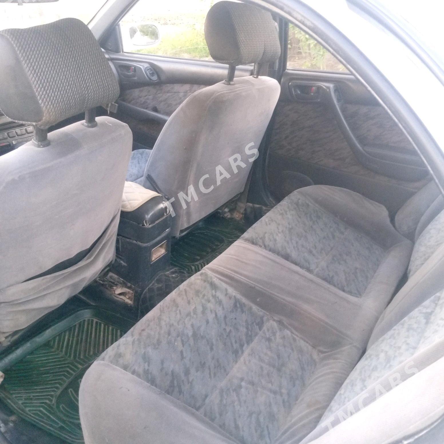 Toyota Corona 1994 - 45 000 TMT - Сакар - img 3