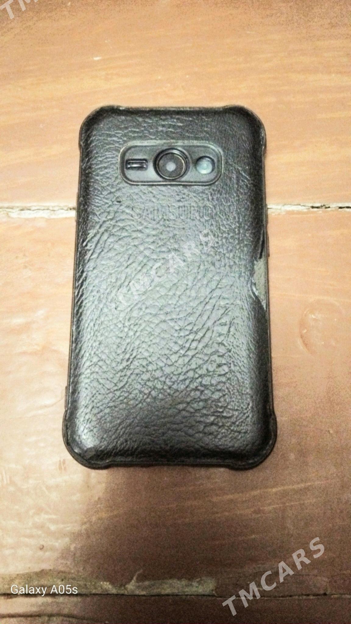 samsung zapcas - Дашогуз - img 2