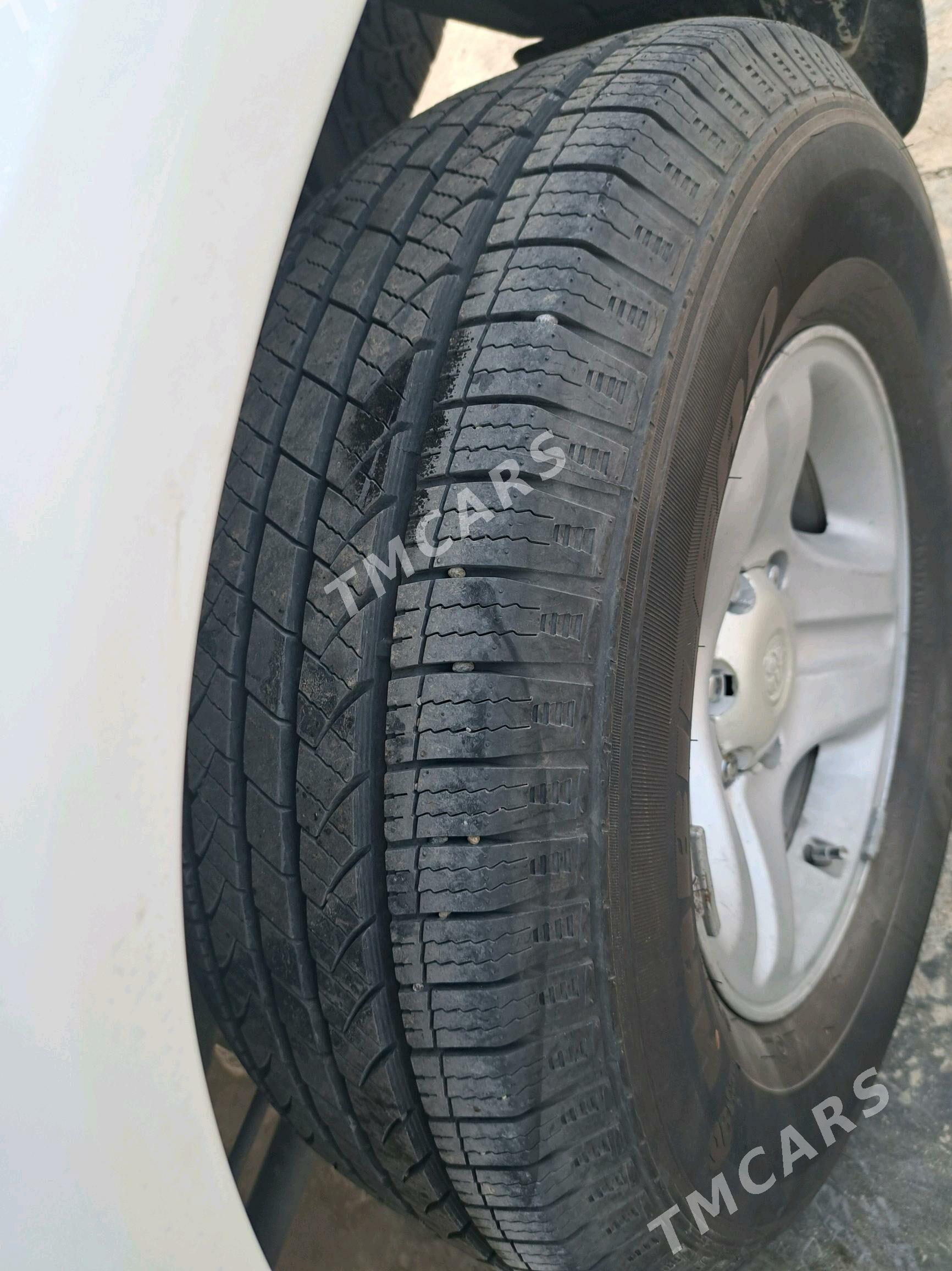 Nissan Pathfinder 2004 - 115 000 TMT - Bäherden - img 6