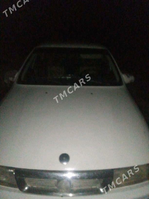 Opel Vectra 1991 - 22 000 TMT - Болдумсаз - img 4