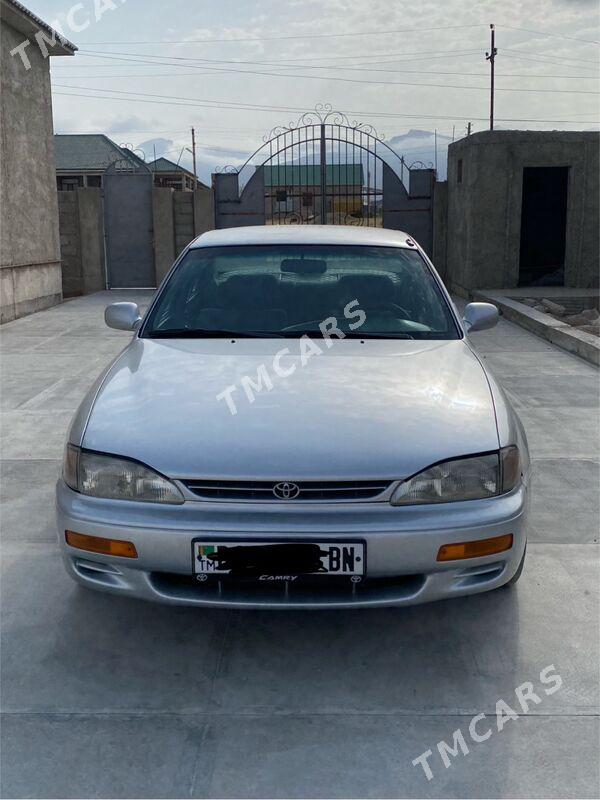 Toyota Camry 1995 - 100 000 TMT - Balkanabat - img 2
