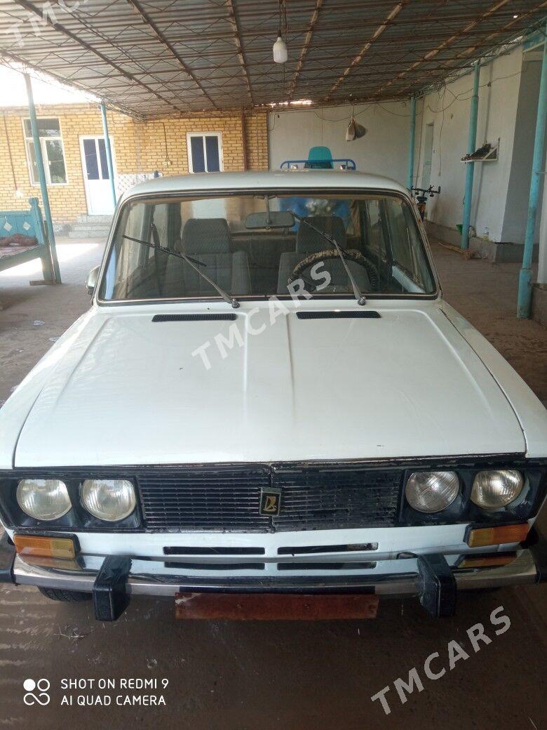 Lada 2103 1980 - 20 000 TMT - Фарап - img 4