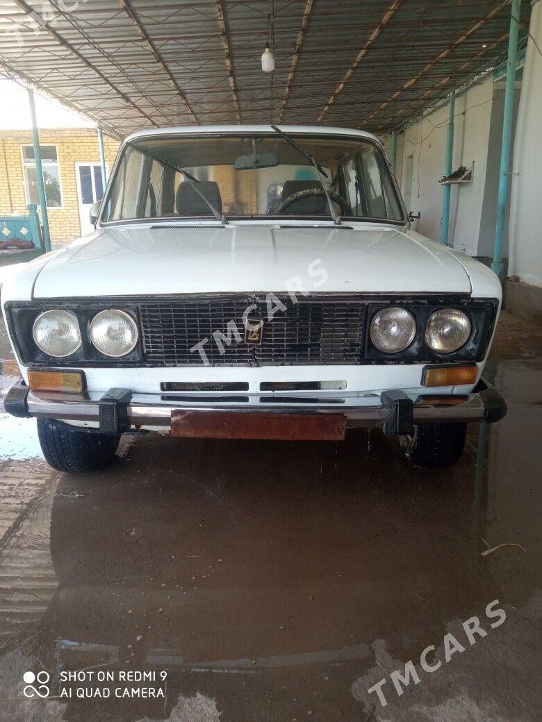 Lada 2103 1980 - 20 000 TMT - Фарап - img 3