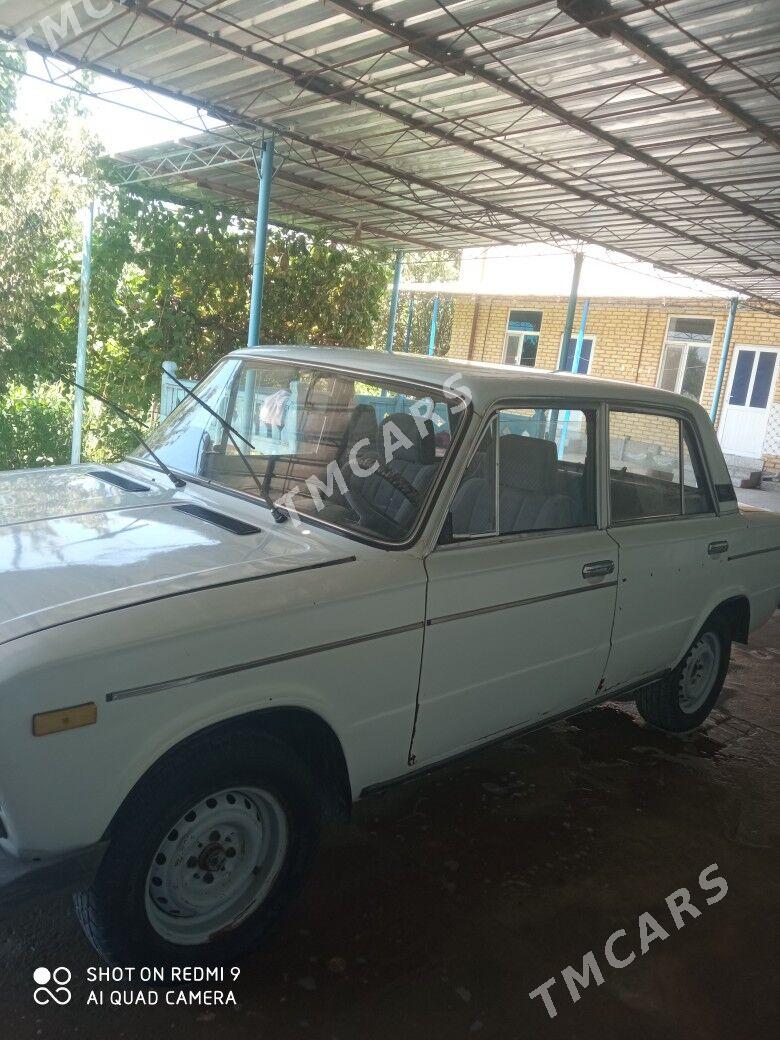 Lada 2103 1980 - 20 000 TMT - Фарап - img 2