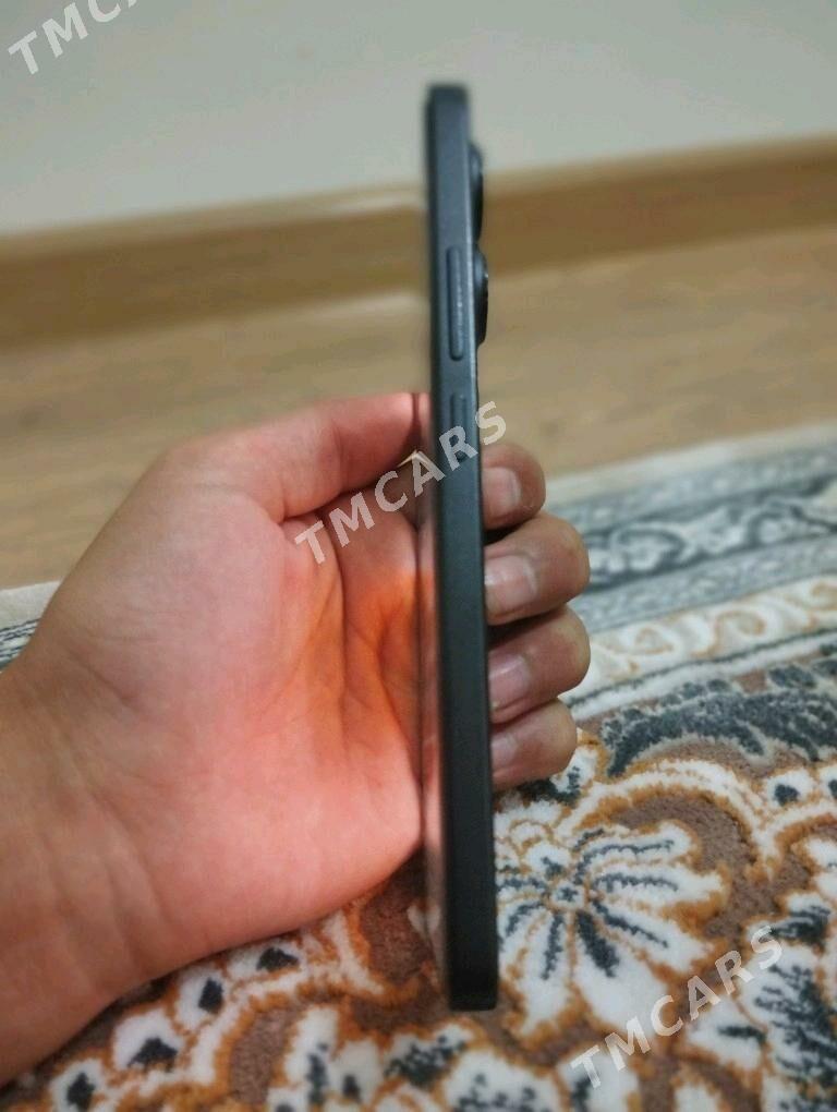 Redmi not 13 - Туркменбаши - img 4