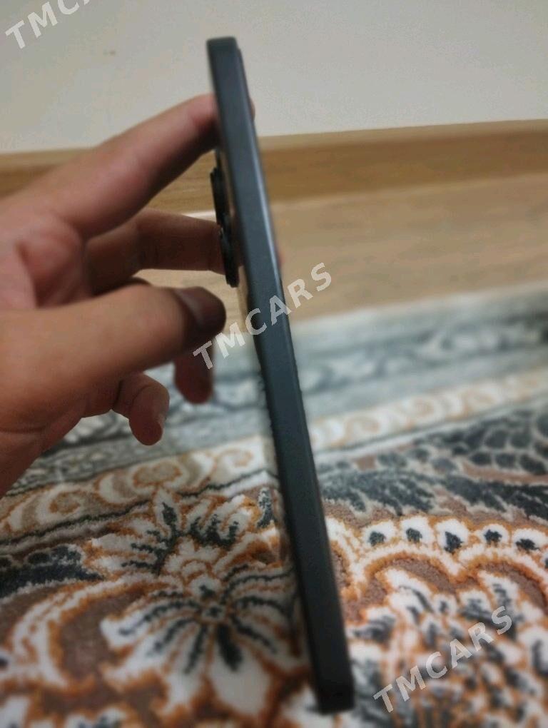 Redmi not 13 - Туркменбаши - img 3