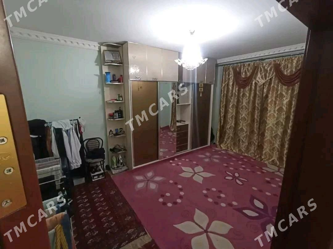 8 MKR 5/4 etažy 3 kom - 8 mkr - img 2
