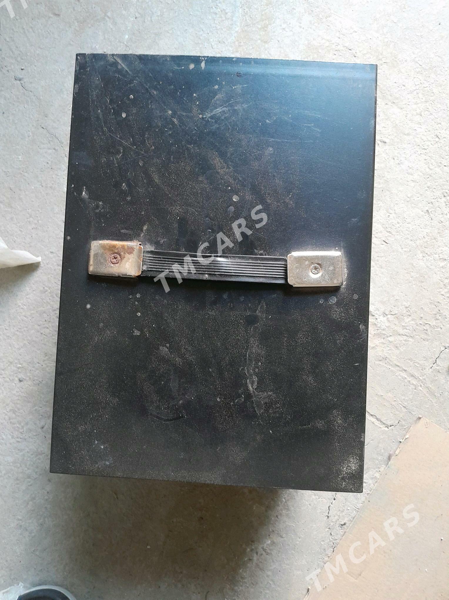 tok kopeltyan iko.5000w - Büzmeýin - img 2