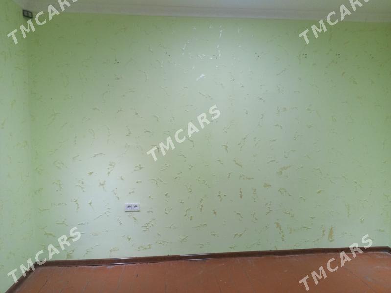 arenada komnut beryas hitrofga - Хитровка - img 2