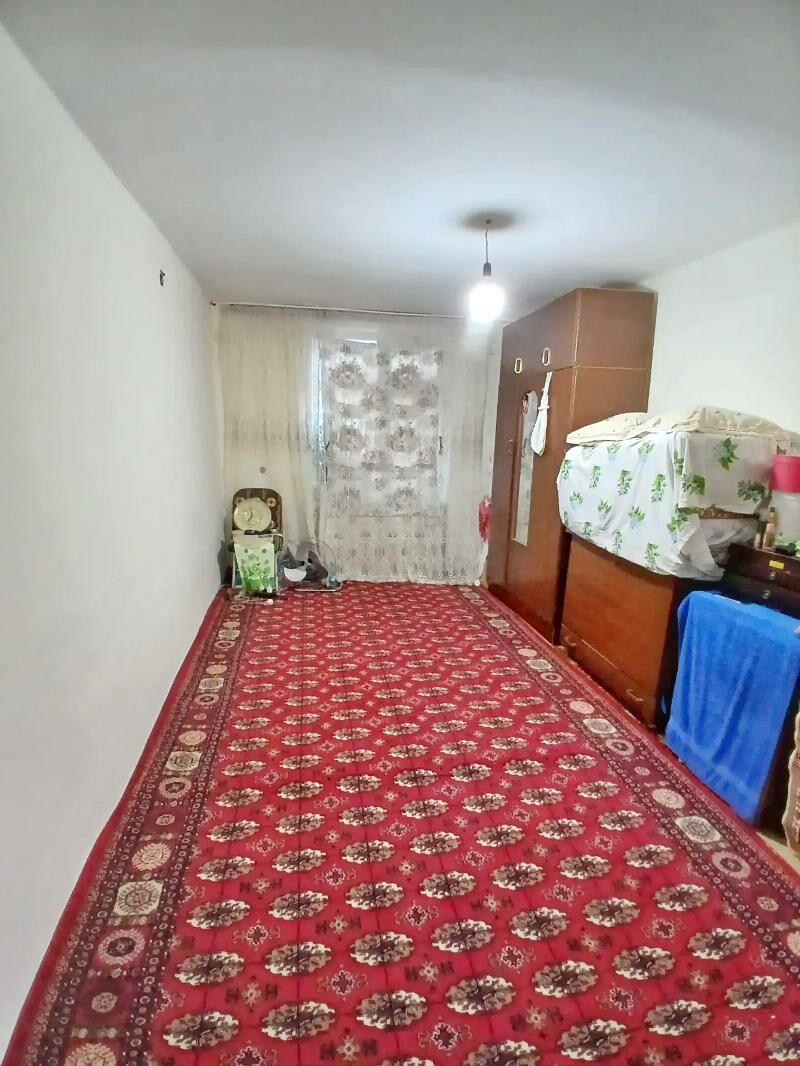 3 МКР ДЖЕННЕТ БАЗАР 3 MKR - 3 мкр - img 2