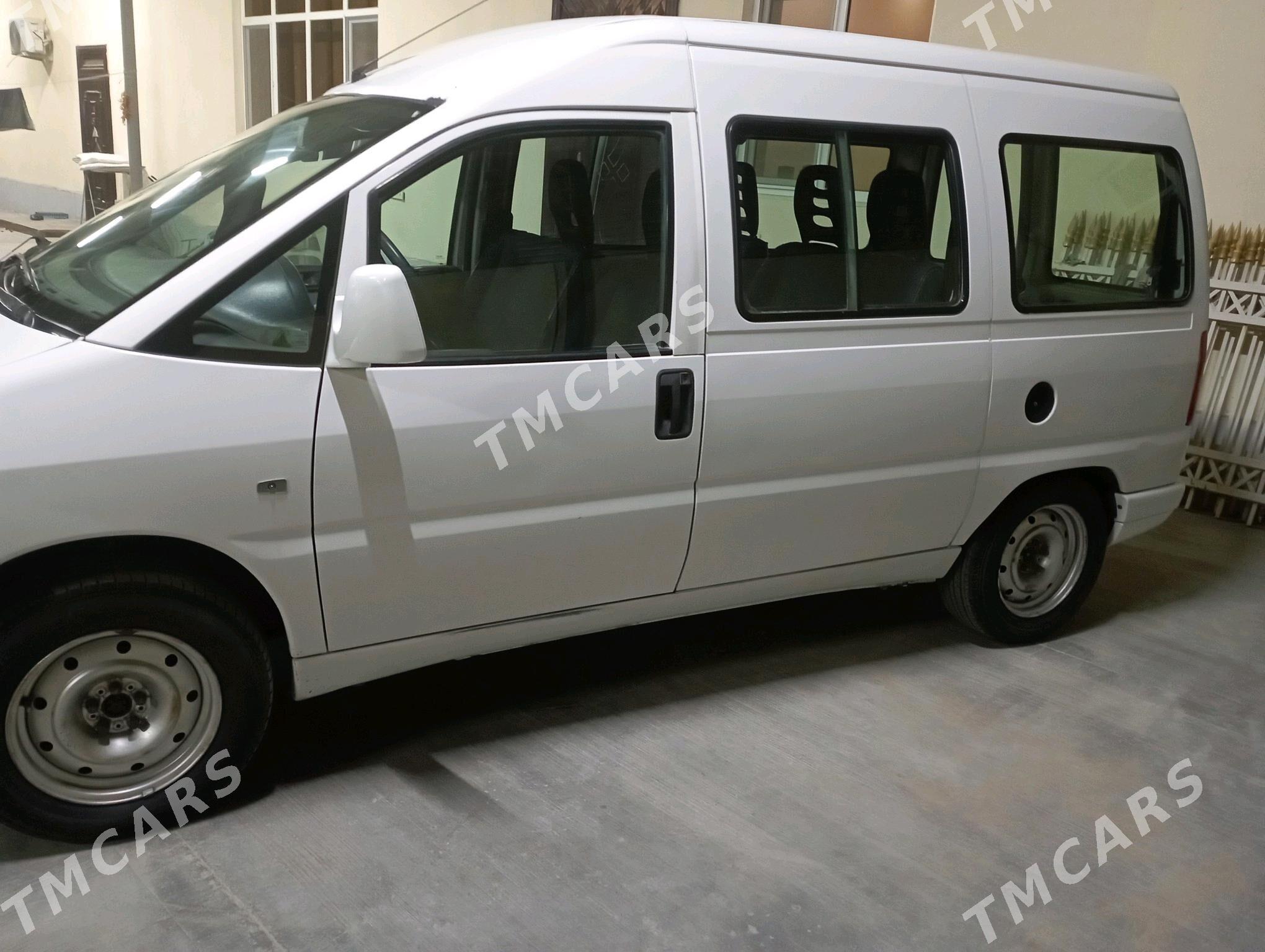 Peugeot 108 2000 - 100 000 TMT - Гарадамак - img 3