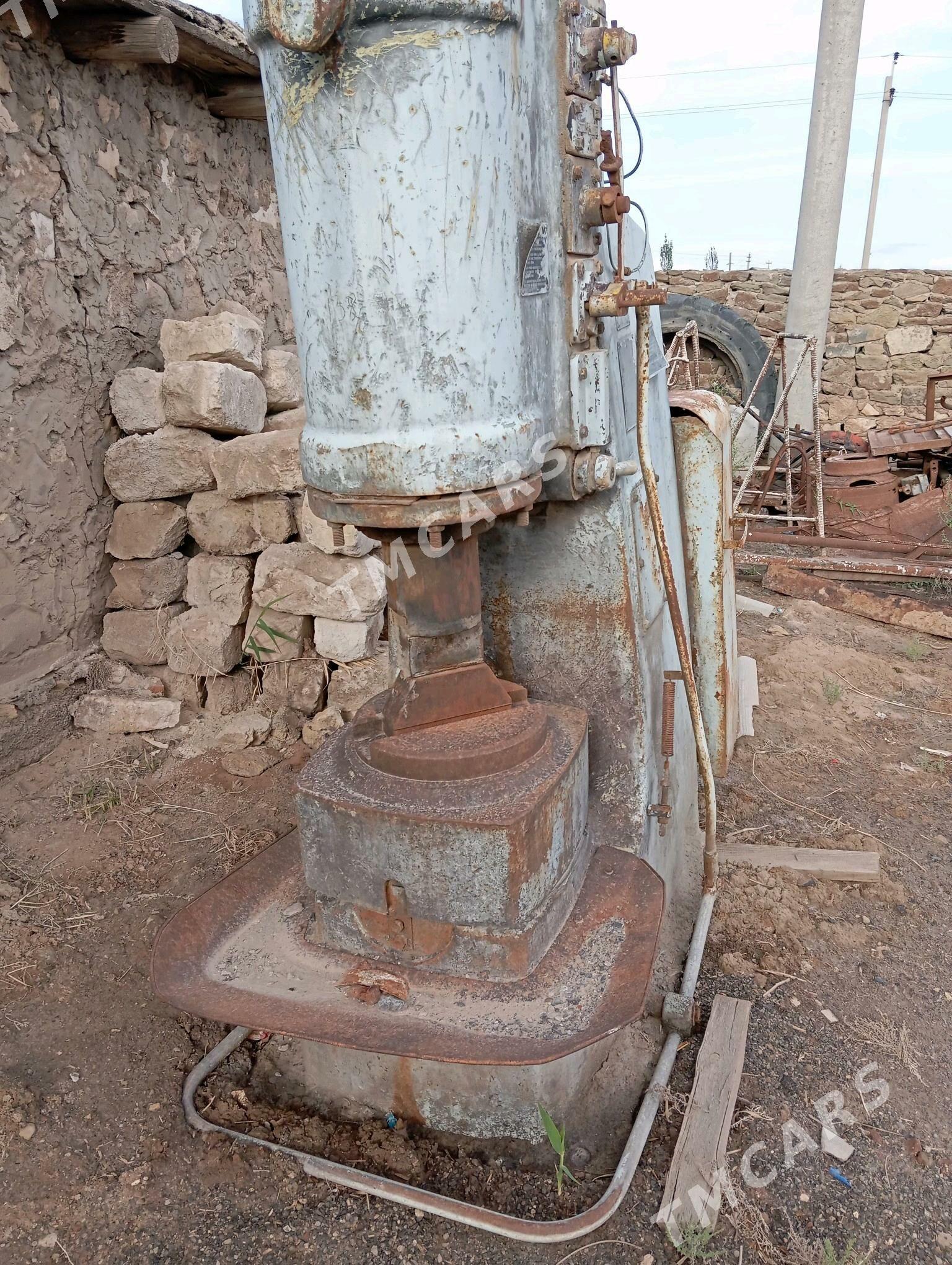 stanok - Magdanly - img 2