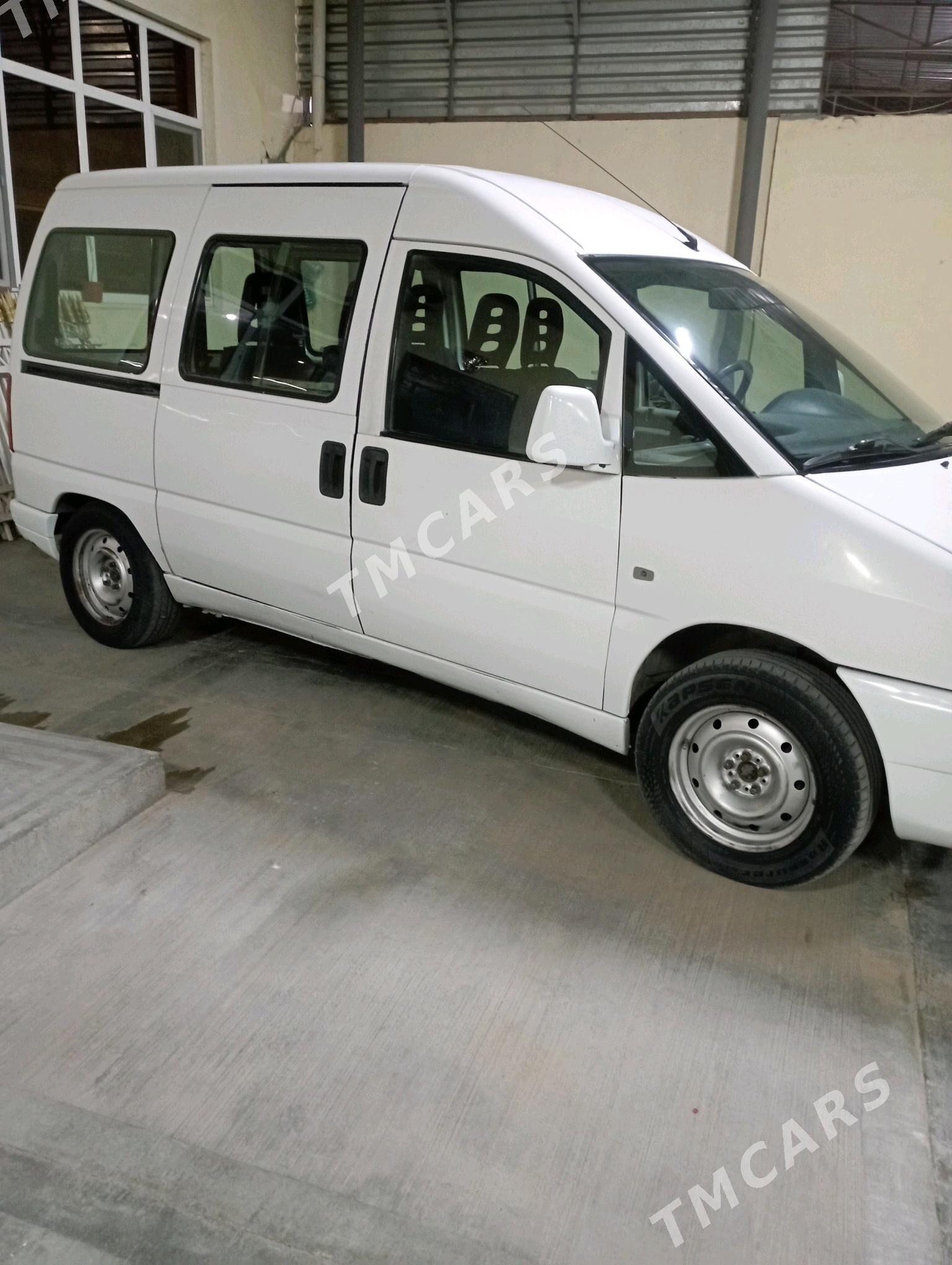 Peugeot 108 2000 - 100 000 TMT - Гарадамак - img 4