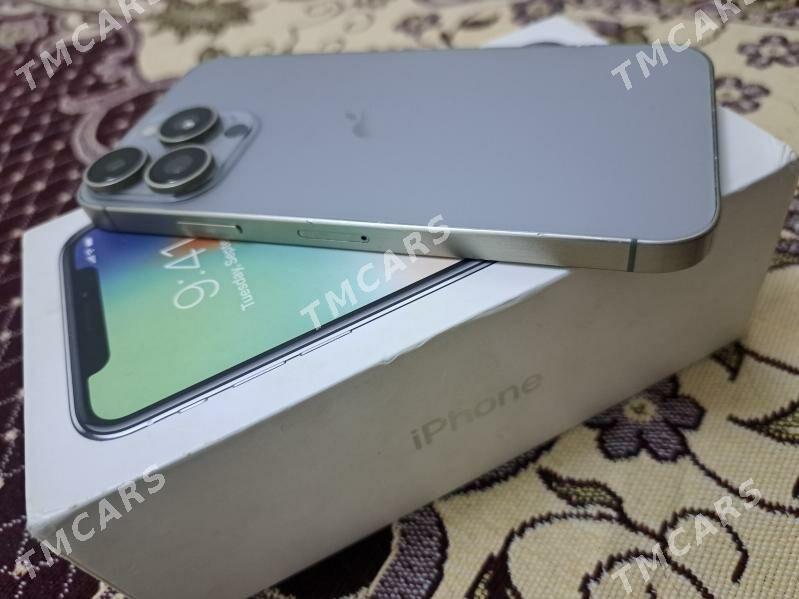 iphone - Aşgabat - img 2