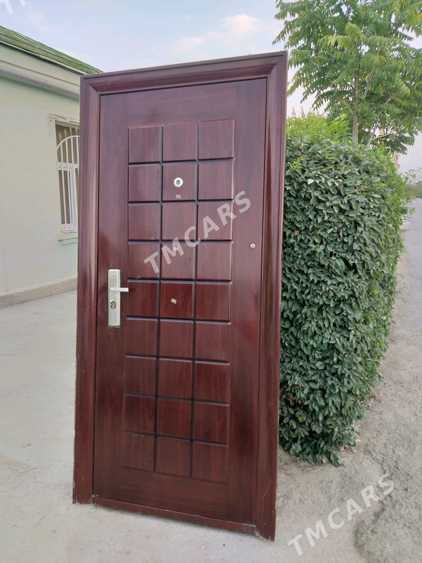 daşky gapy двер гапы - 30 mkr - img 2