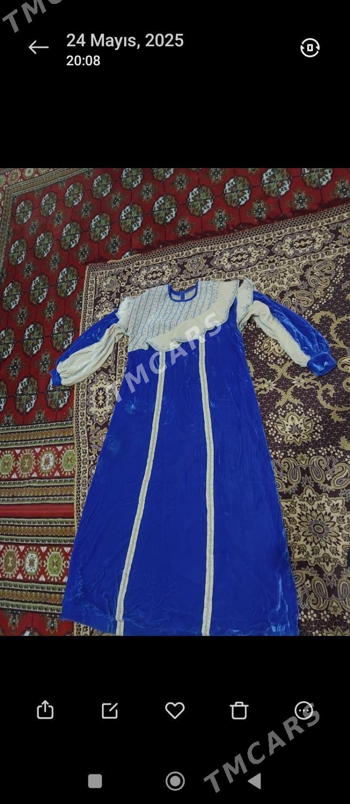 koynek balgar - Murgap - img 2