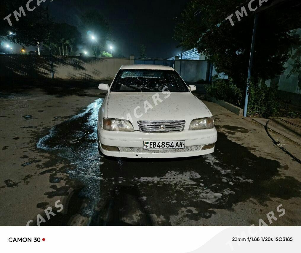 Toyota Camry 1994 - 50 000 TMT - Tejen - img 2