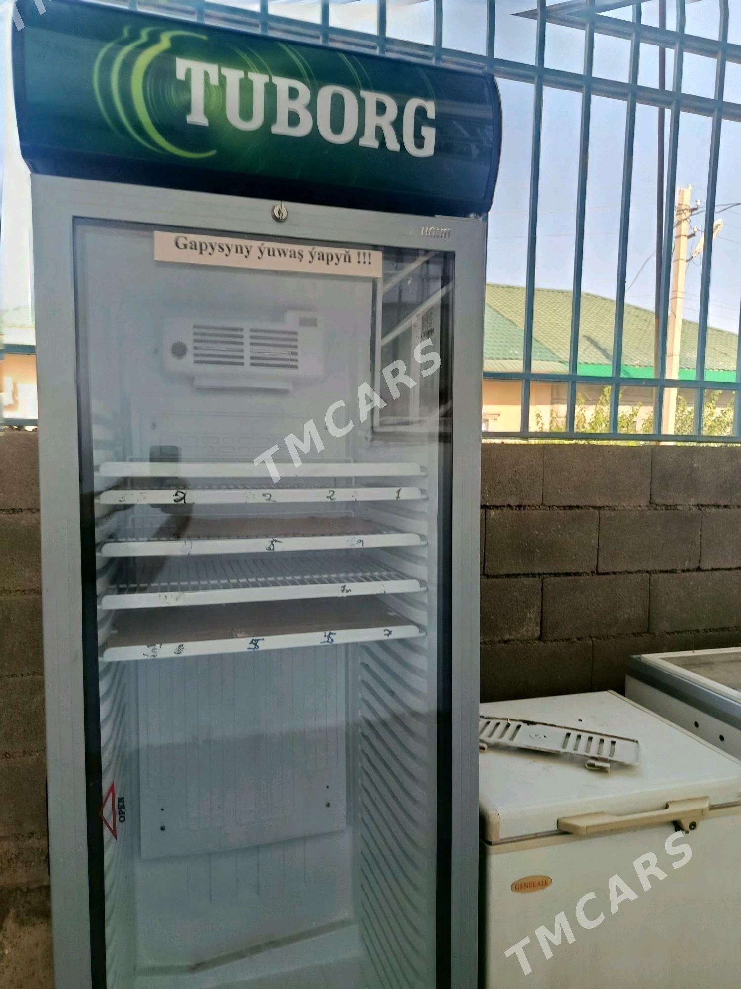 satyn bytowoý tehnika al - Aşgabat - img 4