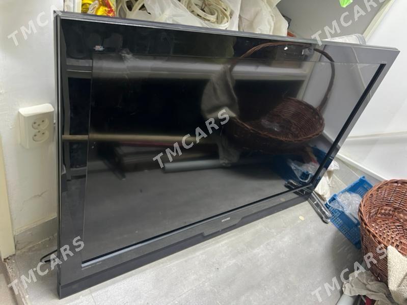 telewizor vestel телевизор - Ашхабад - img 2
