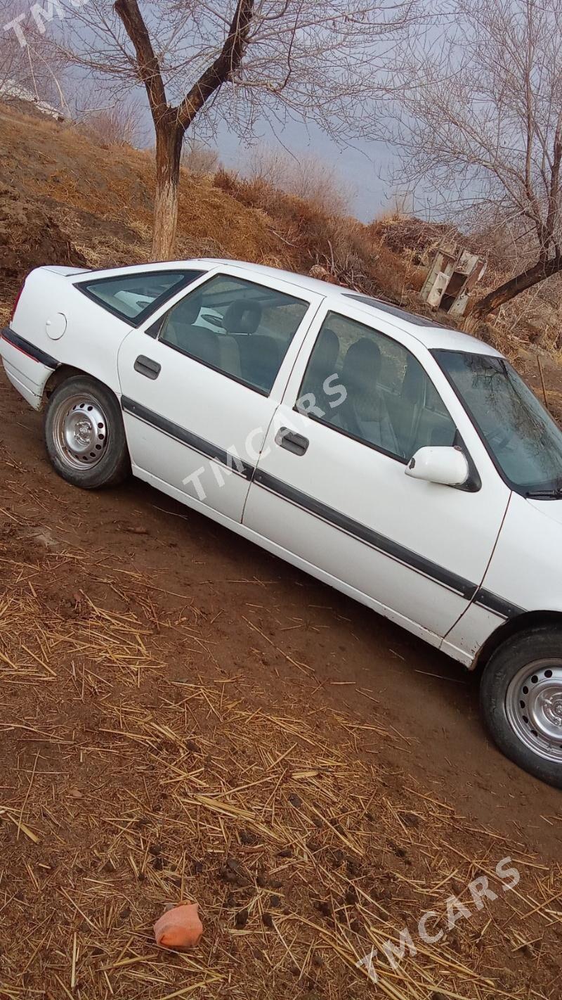 Opel Vectra 1990 - 22 000 TMT - Akdepe - img 2
