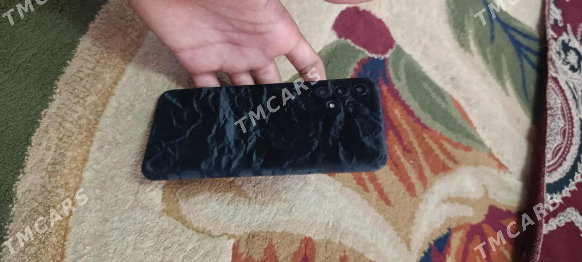 Samsung a13 - Türkmenbaşy - img 3