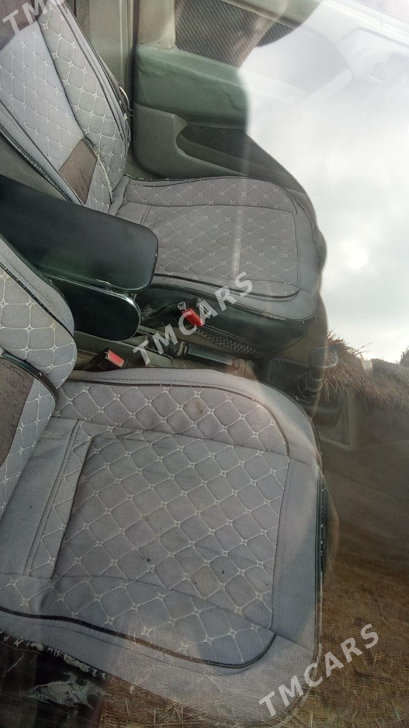 Opel Vectra 1990 - 22 000 TMT - Akdepe - img 5