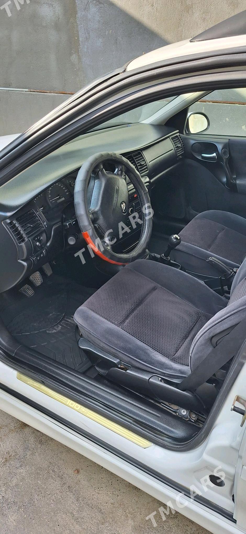 Opel Vectra 1999 - 83 000 TMT - Gyzylarbat - img 7