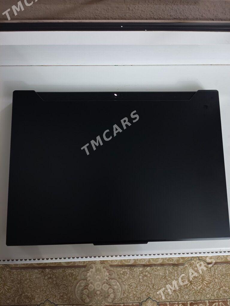 Asus Tuf - Türkmenabat - img 2