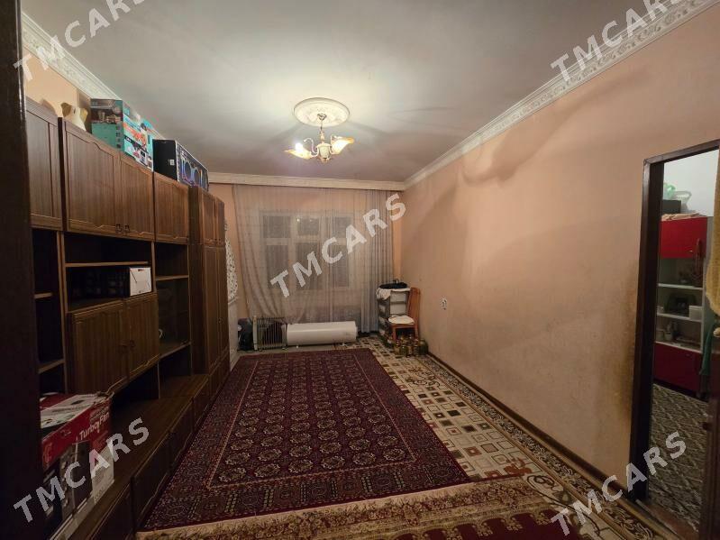 Mir1 2et 4 kom мир1 - Мир 1 - img 2