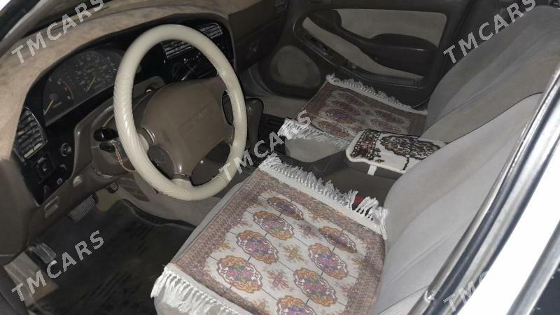 Toyota Camry 1996 - 95 000 TMT - Murgap - img 3