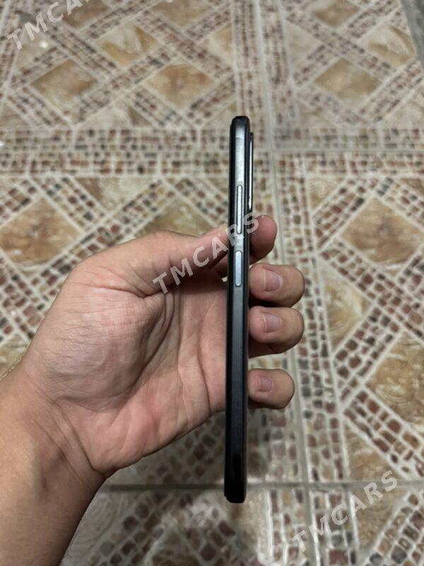 Redmi Note 11 - Мары - img 3