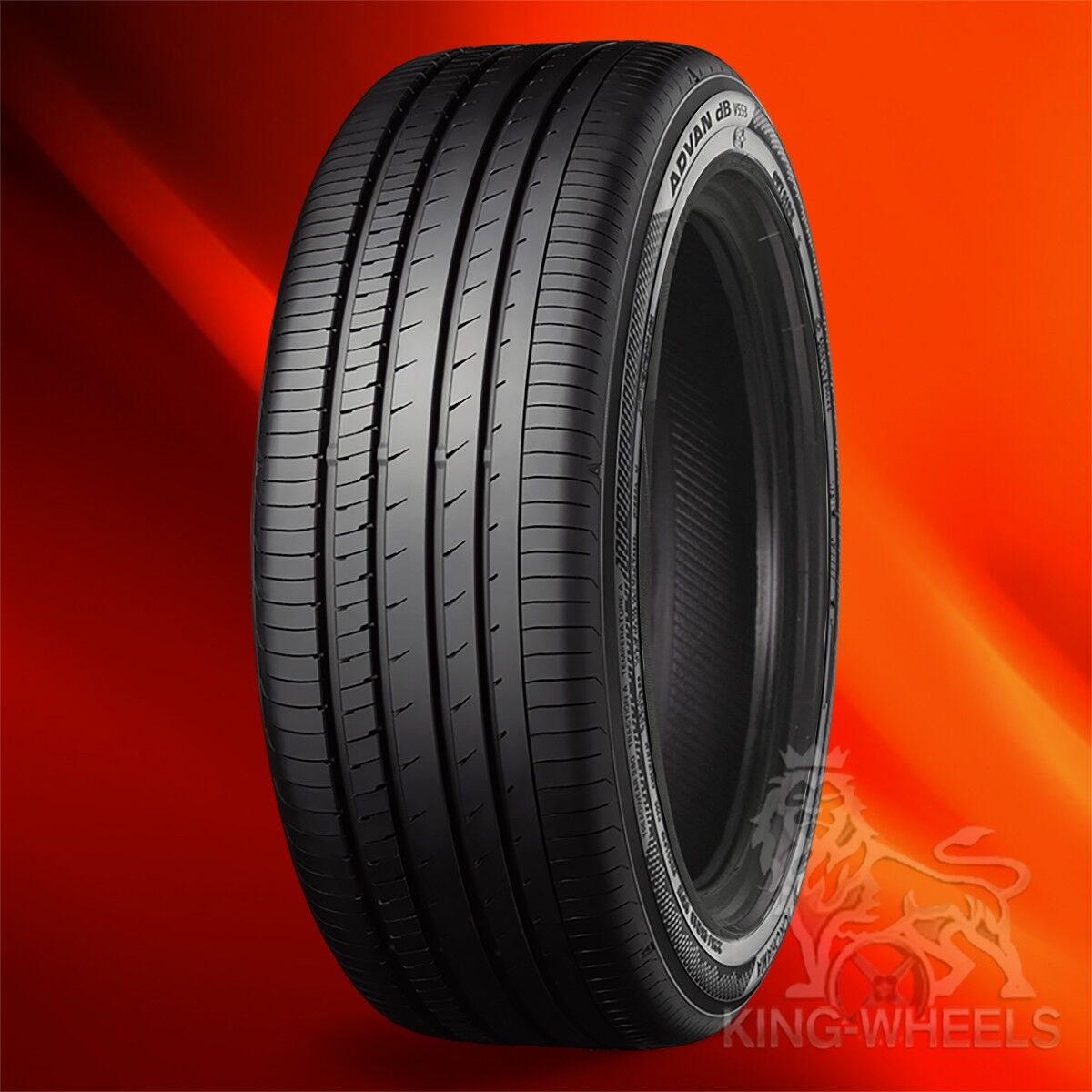 235/45 R18 - 11 мкр - img 4