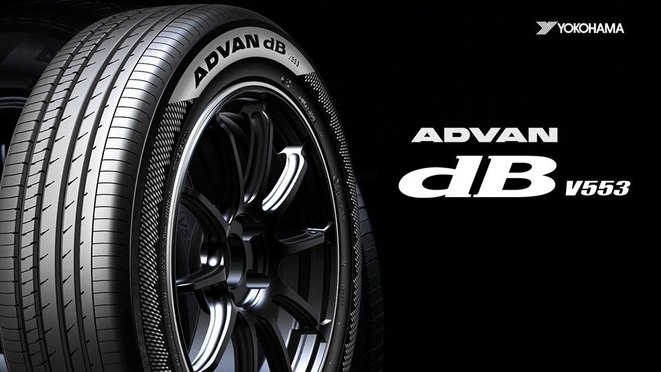 235/45 R18 - 11 мкр - img 3