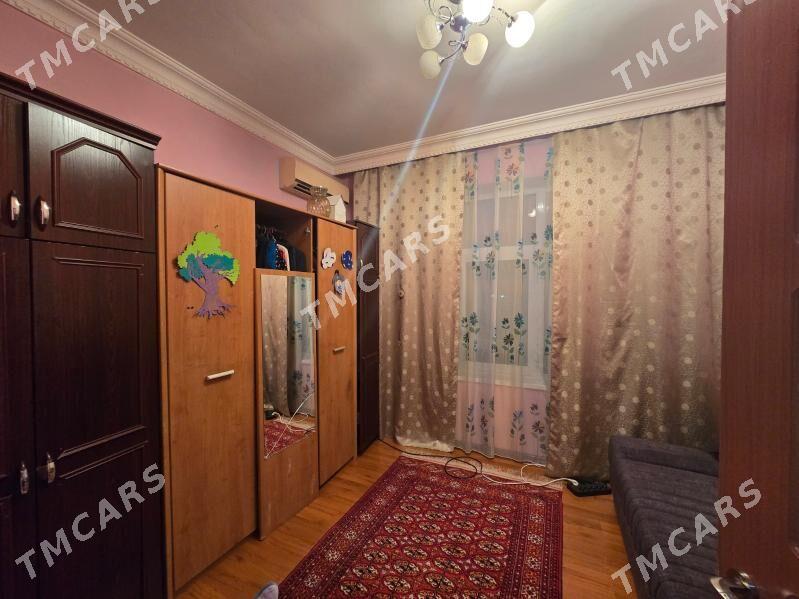 Mir5 Arkacka мир5 - Parahat 5 - img 3