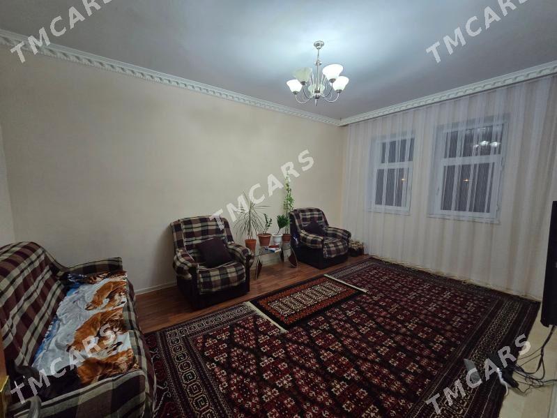 Mir5 Arkacka мир5 - Parahat 5 - img 4