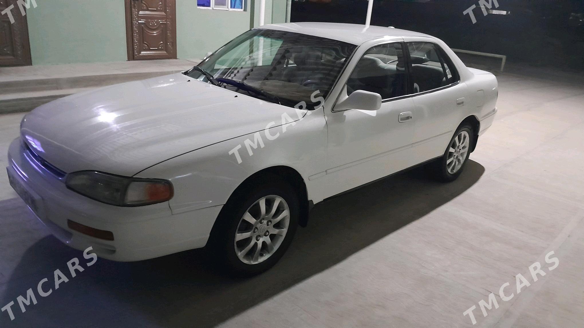 Toyota Camry 1996 - 95 000 TMT - Murgap - img 6