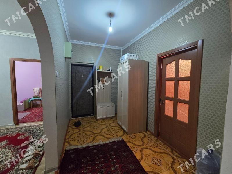 Mir5 Arkacka мир5 - Parahat 5 - img 7