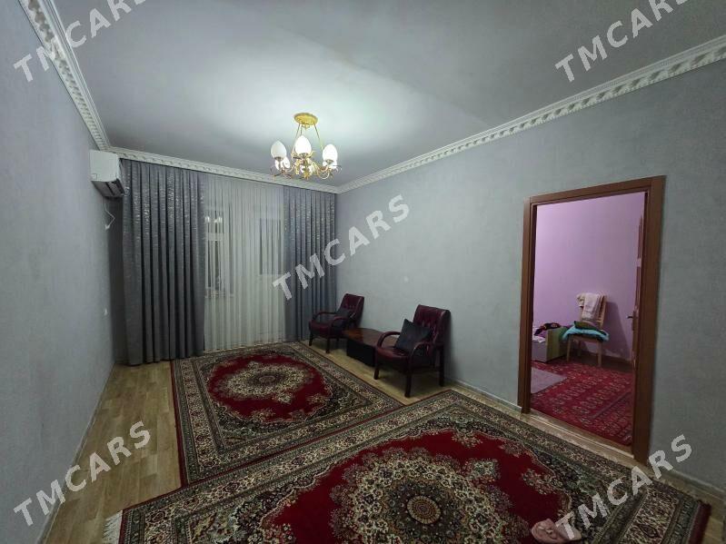 Mir5 Arkacka мир5 - Parahat 5 - img 5
