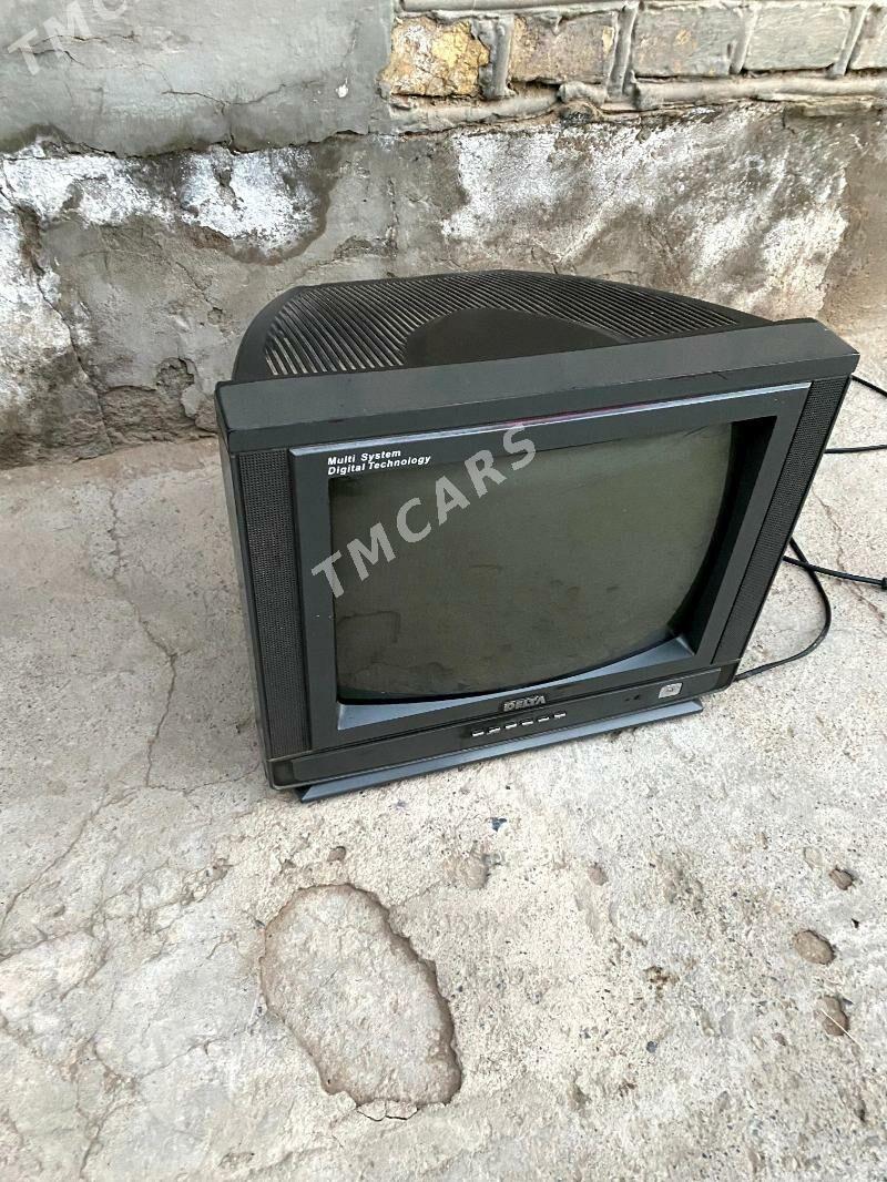 Telewizor - Mary - img 2