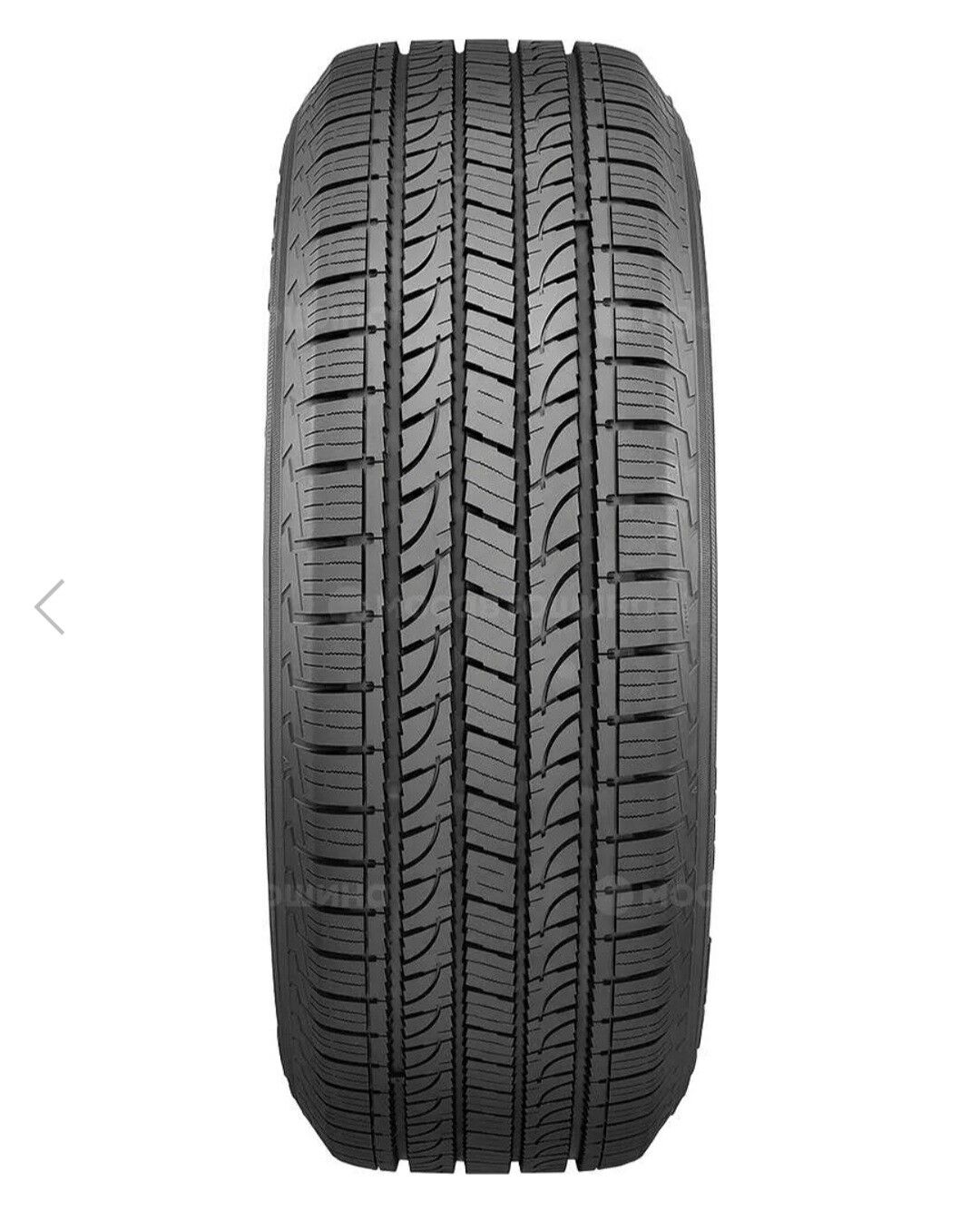 265/65 R17 Prado - 11 мкр - img 3