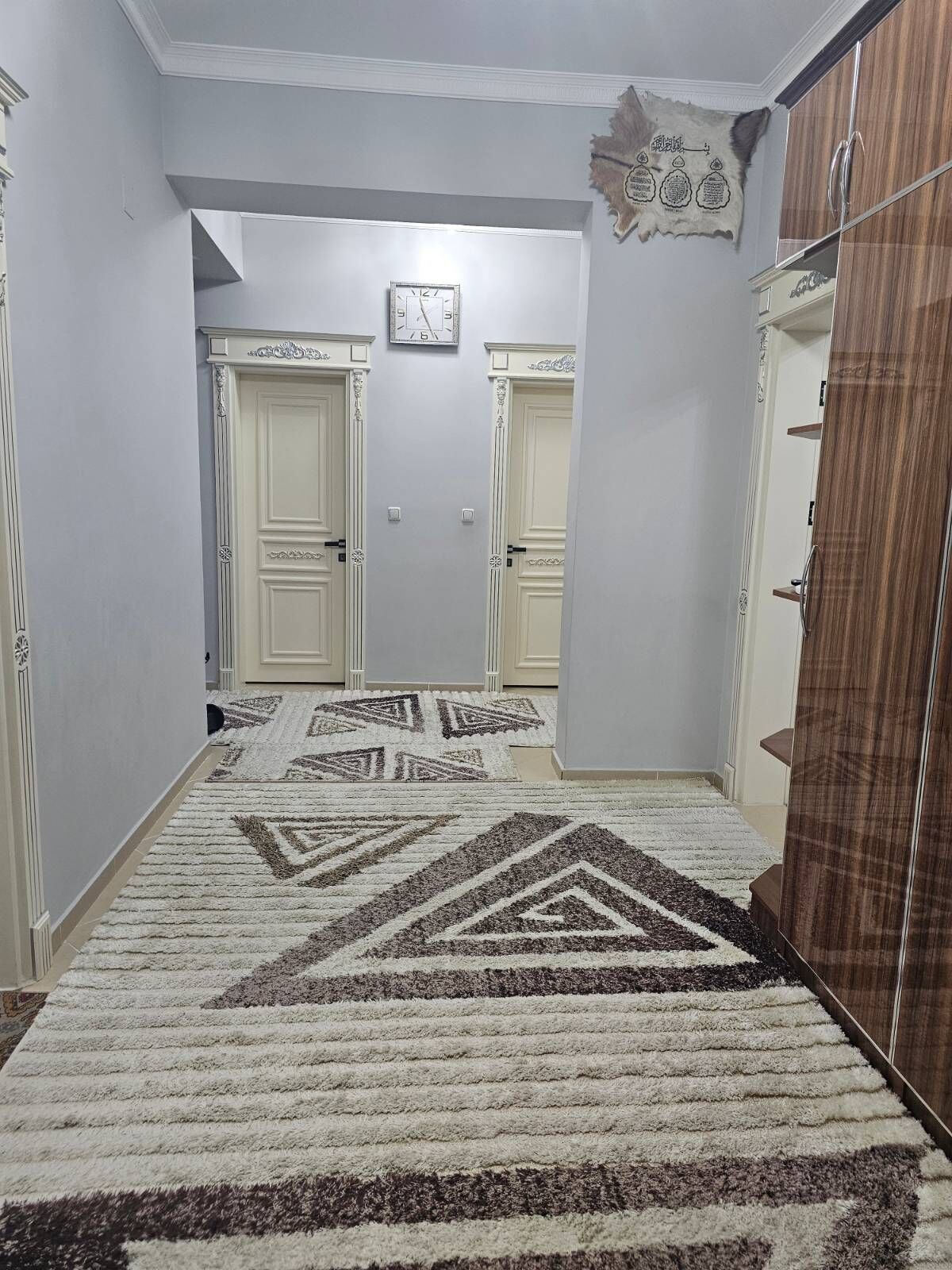 arenda jay taslama - Aşgabat - img 2