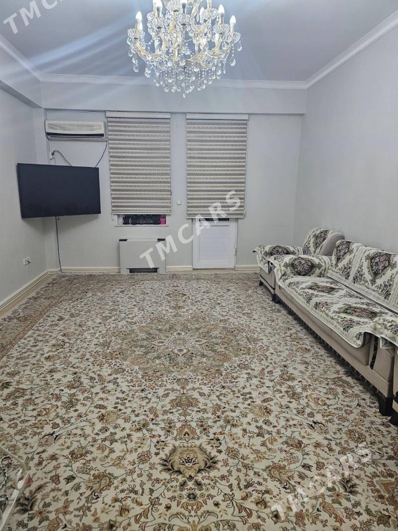 arenda jay taslama - Aşgabat - img 3