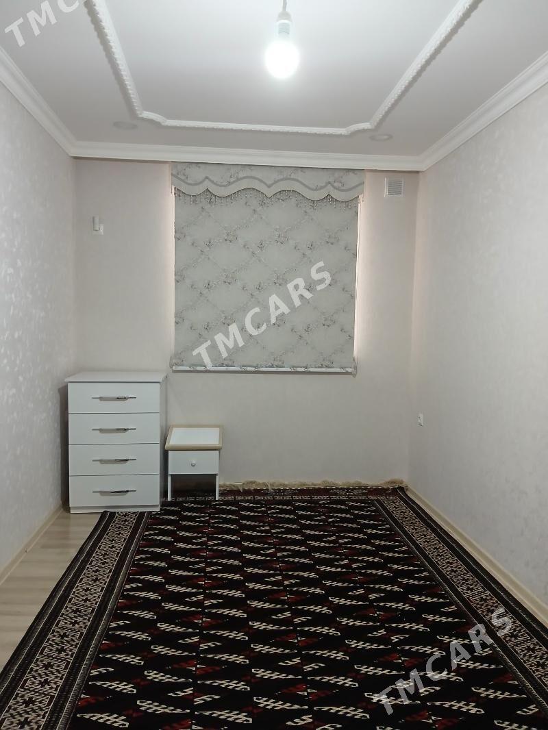 Satlyk jay 162 - Balkanabat - img 2