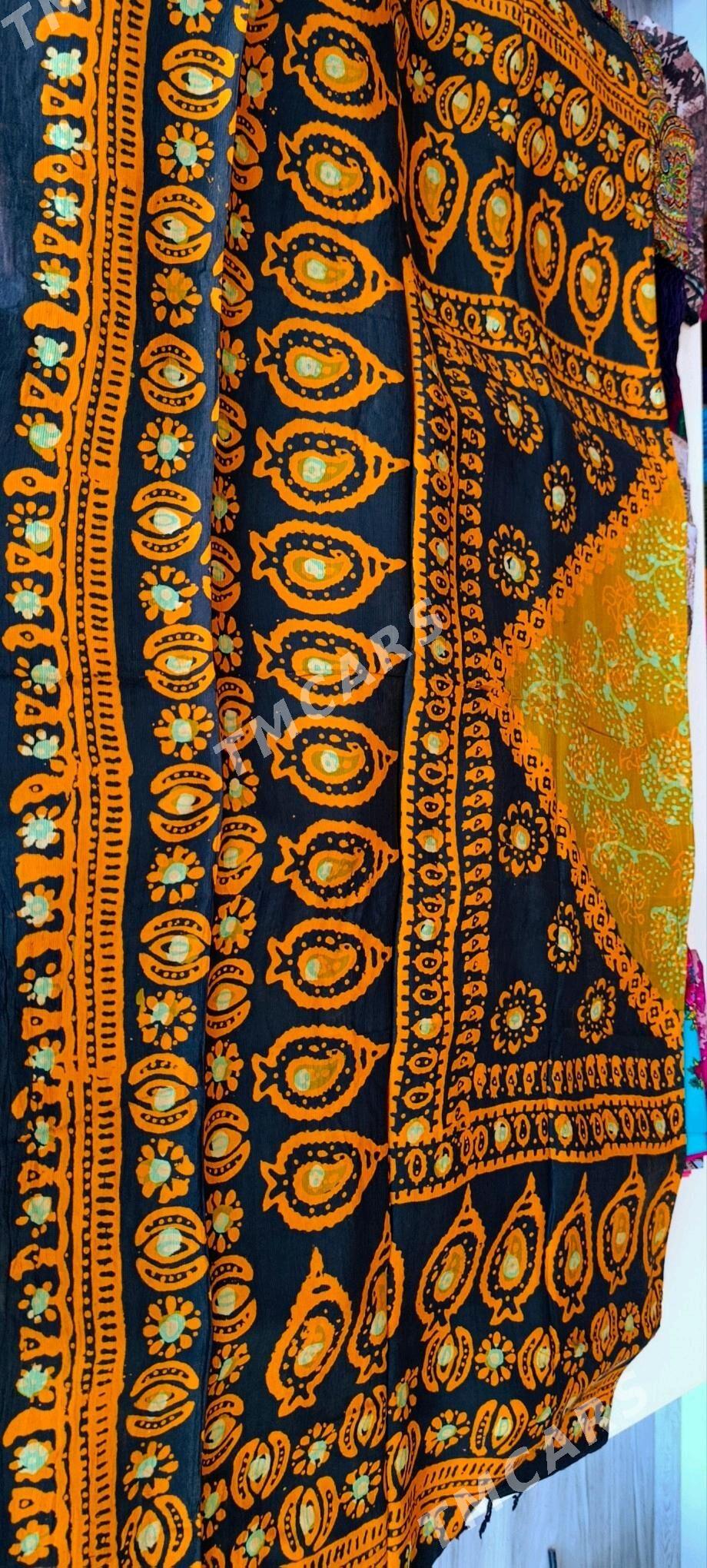 Iran yalyk çille - Balkanabat - img 2