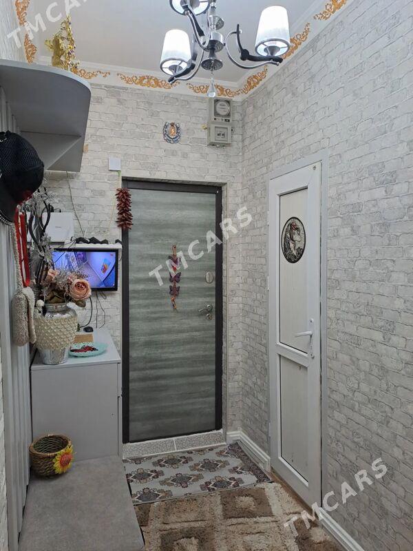 Мир7/14эт2комевро - Parahat 7 - img 3