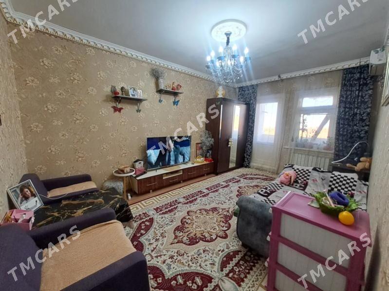 Мир7/14эт2комевро - Parahat 7 - img 2