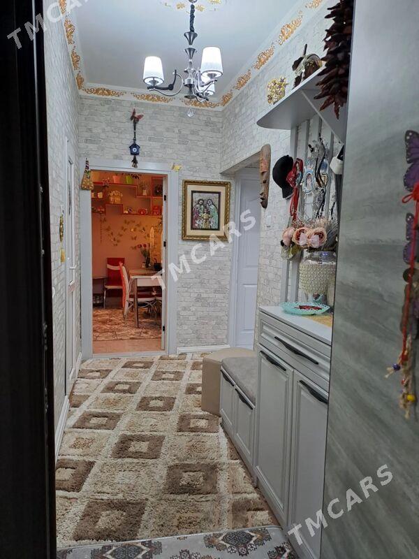 Мир7/14эт2комевро - Parahat 7 - img 9