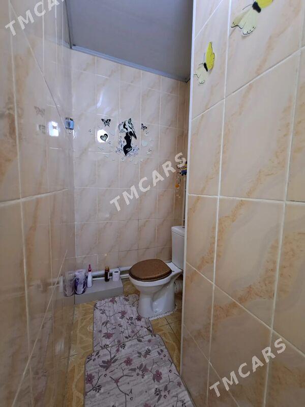 Мир7/14эт2комевро - Parahat 7 - img 8