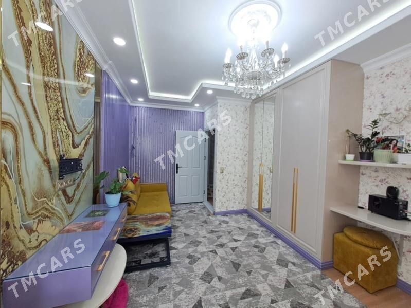 Мир7/14эт2комевро - Parahat 7 - img 6