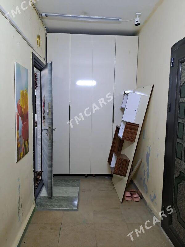 Мир7/14эт2комевро - Parahat 7 - img 5
